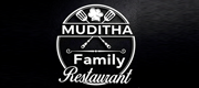 Muditha Family Restaurant